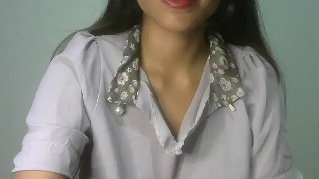 Snapshot of nanhi_munni chatting on 06-27-26, 12:11 nanhi munni online show from 06-27-26, 12:11