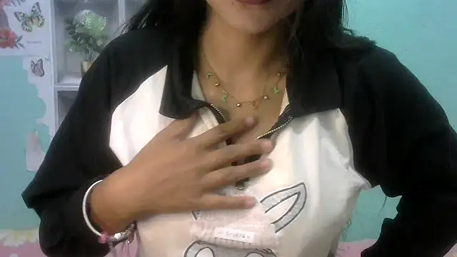 nanhi munni online show from 11-06-25, 08:51