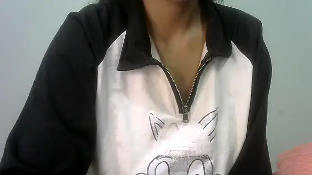 Snapshot of nanhi_munni chatting on 05-31-26, 11:49 nanhi munni online show from 05-31-26, 11:49