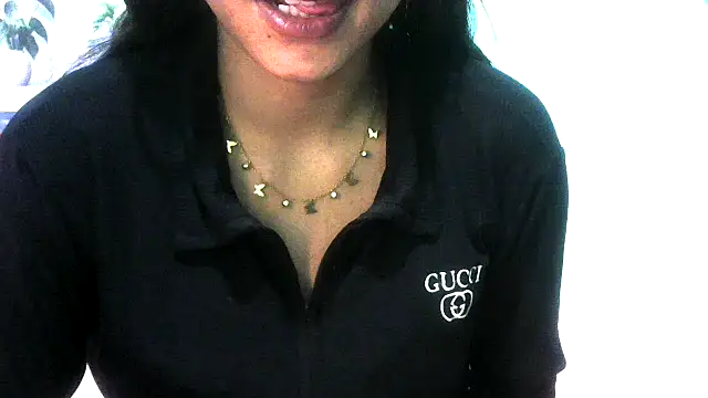 nanhi munni online show from 11-27-25, 04:18