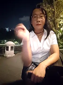 shampoo online show from 12-03-25, 05:23