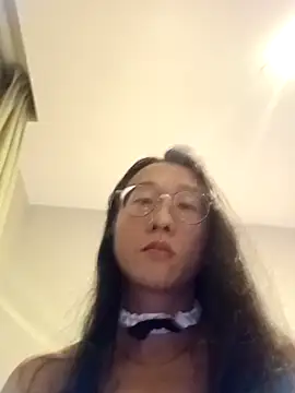 shampoo online show from 09-11-25, 03:23