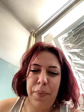 SophiaStarr online show from 09-21-25, 05:34