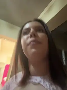 SophiaStarr online show from 02-23-26, 08:53