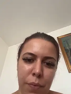 SophiaStarr online show from 09-19-25, 06:39