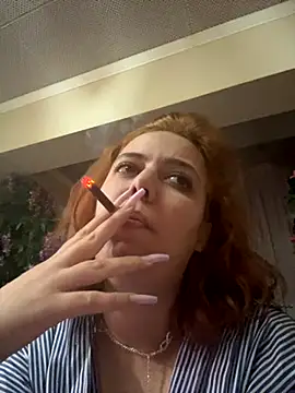 SophiaStarr online show from 11-26-25, 09:48