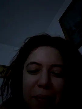 SophiaStarr online show from 01-07-26, 11:10