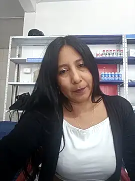 Megan jennerr online show from 11-29-25, 07:25