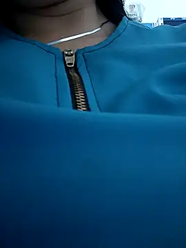 Megan jennerr online show from 02-24-26, 01:34