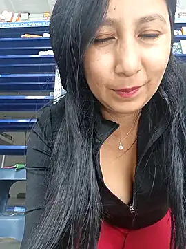 Megan jennerr online show from 11-13-25, 03:49