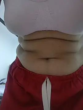 Snapshot of Megan_jennerr chatting on 07-12-26, 05:36 Megan jennerr online show from 07-12-26, 05:36