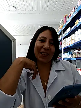 Snapshot of Megan_jennerr chatting on 02-14-25, 03:05 Megan jennerr online show from 02-14-25, 03:05