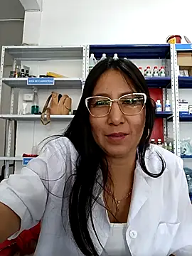 Snapshot of Megan_jennerr chatting on 03-07-25, 05:17 Megan jennerr online show from 03-07-25, 05:17