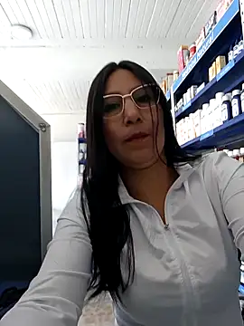 Snapshot of Megan_jennerr chatting on 02-28-25, 02:20 Megan jennerr online show from 02-28-25, 02:20