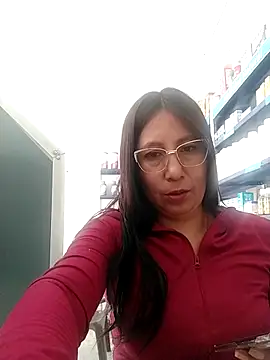 Snapshot of Megan_jennerr chatting on 03-02-25, 02:36 Megan jennerr online show from 03-02-25, 02:36