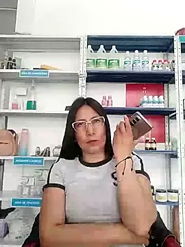 Snapshot of Megan_jennerr chatting on 03-03-25, 02:39 Megan jennerr online show from 03-03-25, 02:39
