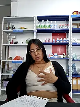 Snapshot of Megan_jennerr chatting on 03-16-25, 06:12 Megan jennerr online show from 03-16-25, 06:12