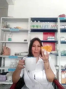 Snapshot of Megan_jennerr chatting on 03-05-25, 02:45 Megan jennerr online show from 03-05-25, 02:45
