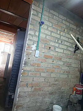 Megan jennerr online show from 04-11-26, 02:43