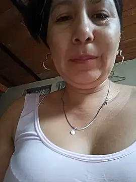 Megan jennerr online show from 06-01-26, 07:35