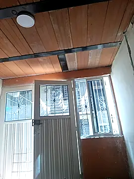 Megan jennerr online show from 04-01-26, 02:36