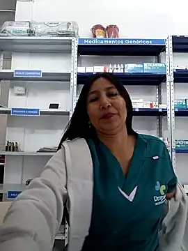 Megan jennerr online show from 03-20-26, 01:34