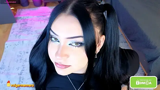 Pleasure You  online show from 10-17-25, 08:28