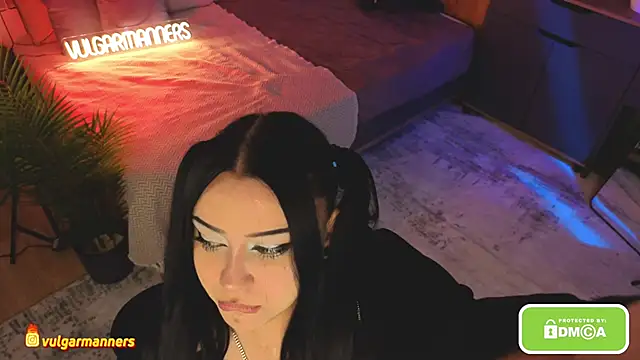 Pleasure You  online show from 12-04-25, 08:24