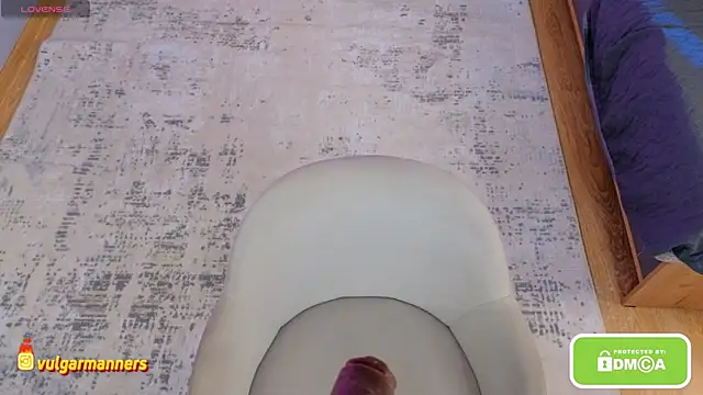 Pleasure You  online show from 10-24-25, 08:13