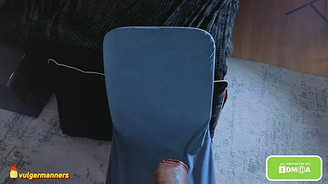 Pleasure You  online show from 02-06-26, 08:10