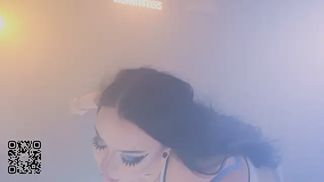 Pleasure You  online show from 06-20-26, 08:30
