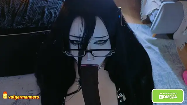 Pleasure You  online show from 02-23-26, 08:04