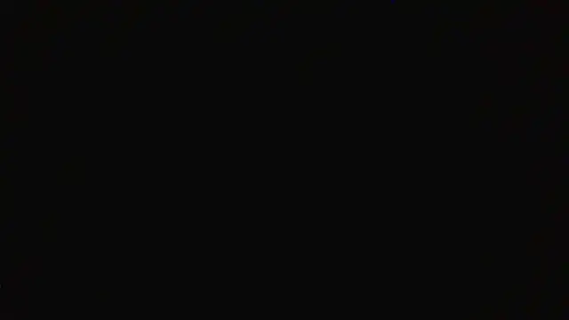 Laurencraft online show from 07-16-26, 01:13
