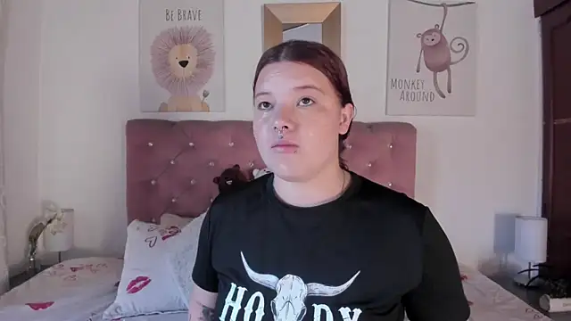 CelessteRedds online show from 12-18-25, 11:25