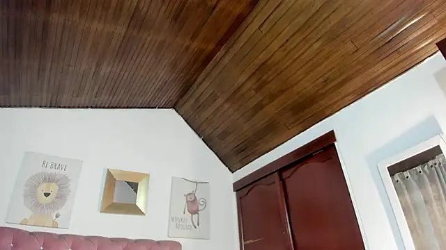 Snapshot of CelessteRedds chatting on 02-05-26, 12:01 CelessteRedds online show from 02-05-26, 12:01