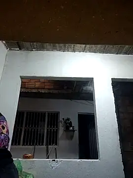 CelessteRedds online show from 04-11-26, 07:28