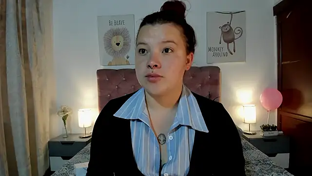 CelessteRedds online show from 03-17-26, 11:35