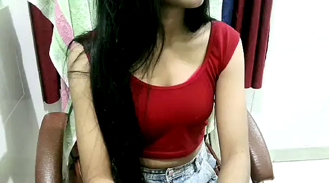 PRIYANKA KUMARI 01 online show from 12-11-24, 09:55