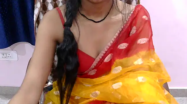 PRIYANKA KUMARI 01 online show from 02-12-25, 06:09