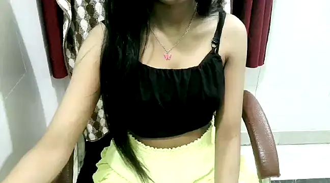 PRIYANKA KUMARI 01 online show from 12-27-24, 05:48