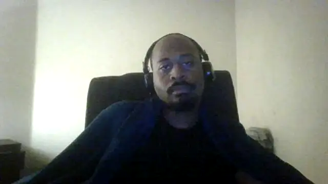 fh1l online show from 02-23-26, 08:48