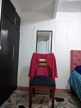 Venus-Wood online show from 03-16-25, 01:17