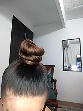 Venus-Wood online show from 10-24-25, 07:13