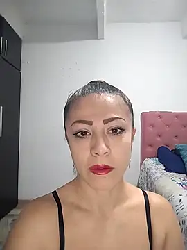 Venus-Wood online show from 02-03-26, 03:28