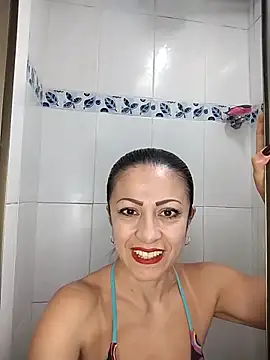 Venus-Wood online show from 03-16-25, 08:32