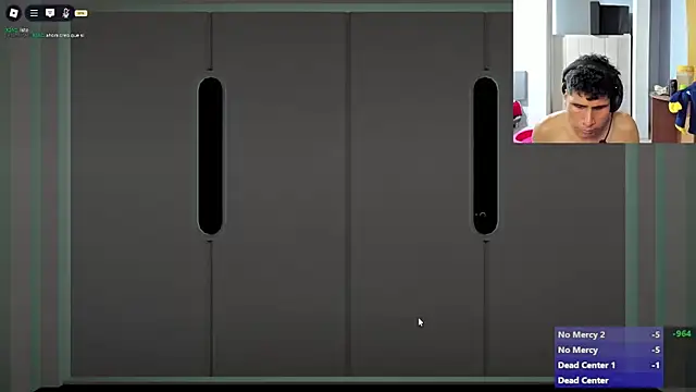 Snapshot of jose_oficial2 chatting on 02-18-25, 05:09 jose oficial2 online show from 02-18-25, 05:09