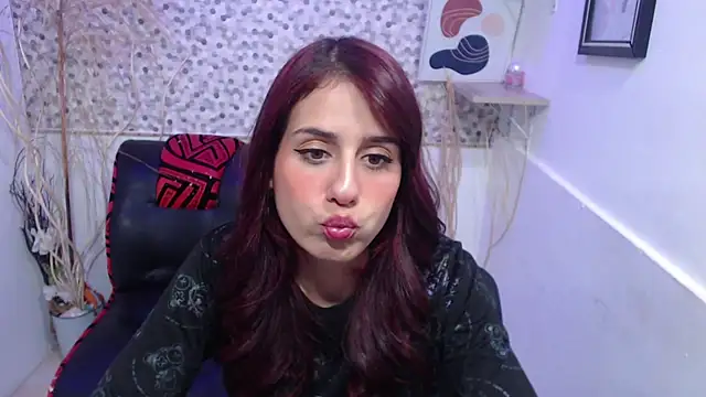 Melothompson online show from 01-17-25, 11:59