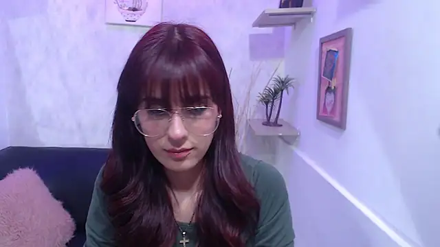 Melothompson online show from 12-09-24, 11:58