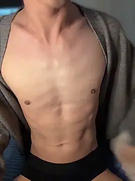 ADilil online show from 04-11-26, 02:41