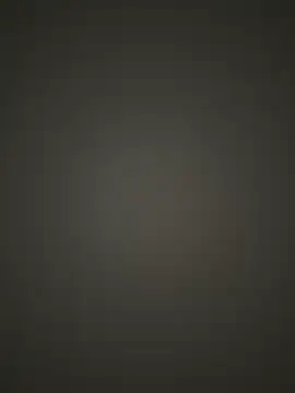 ADilil online show from 03-28-26, 02:23